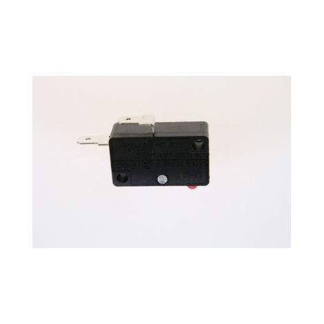 Interruttore originale - Forni a Microonde - BOSCH - 3186653663946643709