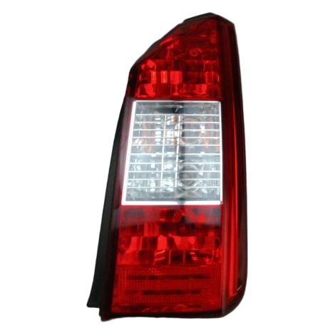 Feu Arrieree Droit FIAT Idea [PRODUIT D'OCCASION]♻️51780712 (1/2)