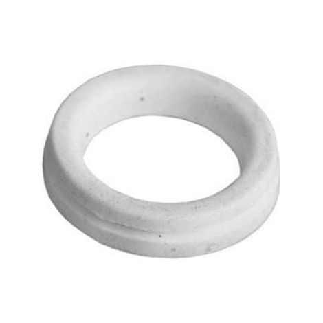 Joints kit de réparation pour nettoyeur vapeur compatible Polti - SLDB1254