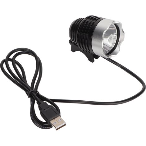 Lampe UV de durcissement de colle 3 modes 8W 5V USB pour réparation téléphone portable (1/5)