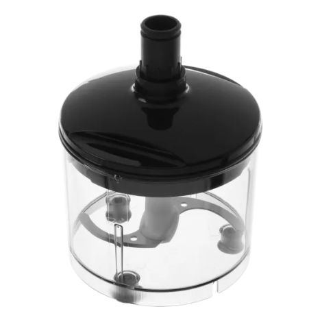 Universalhacker für Tauchermixer, die Ergomixx und andere Bosch - 12033696 stürzen