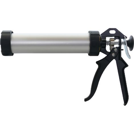 KART-PRESSE GESCHL. IMPEX 400 ML