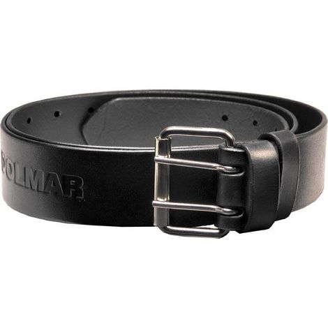 CEINTURE CUIR HEAVYWEIGHT DOLM MAKITA 988048312