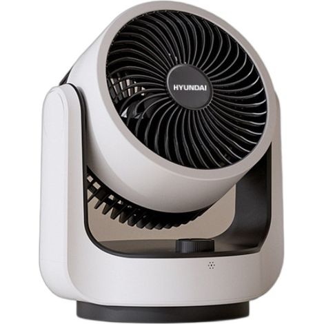 Ventilateur sur pied silencieux 35W – Télécommande – Minuterie 2-8h – Balancement automatique 60° – Circulation d'air 3D pour bureau et maison