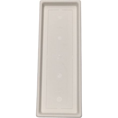 Sottovaso nettuno 47 avano Telcom