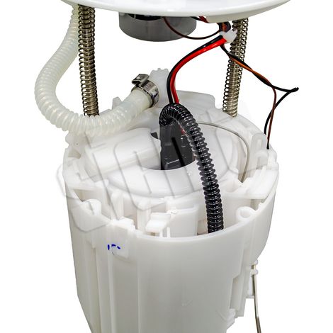 Die Teilenummer 31120Q8100 ist mit der neuen Kraftstoffpumpeneinheit für das Kia K3/2019-Modell kompatibel und gewährleistet einen stabilen Kraftstoffdurchfluss und eine präzise Druckregelung. (Krafts (1/4)