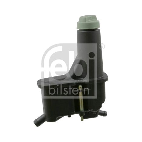 Commutateur de colonne de direction febi bilstein 23040 CITROËN 00006242GC (1/2)