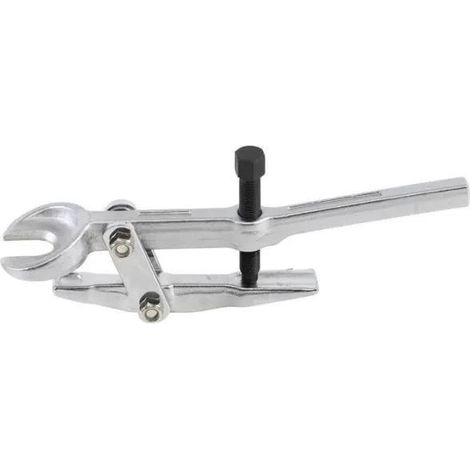 Bgs Extractor de Bola Extra Grande 270 mm