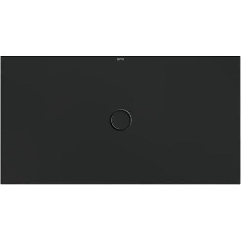BETTE 5937-056T1 Surface de douche rectangulaire Floor T1 (1/2)