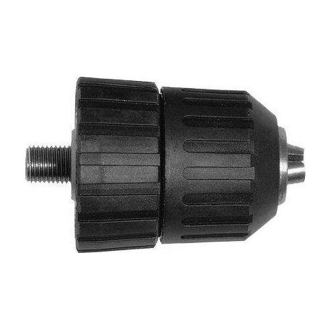 MANDRINO AUTOSERRANTE 773 PG