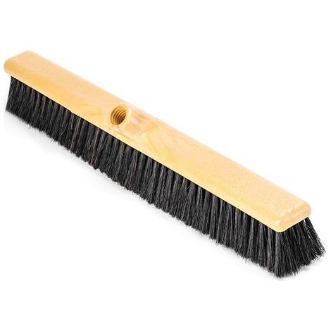 BALAI RACLETTE BASEPP POLYPEL (1/2)