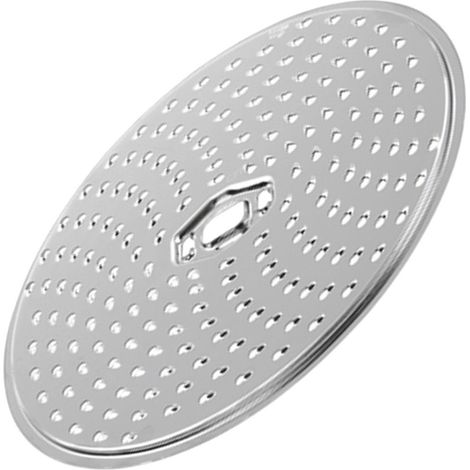 Disco para rallar 00080159 BOSCH