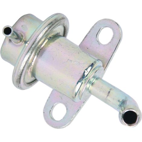 Régulateur de pression de carburant automobile FPR013 MD148501 MD135130 MD145852--