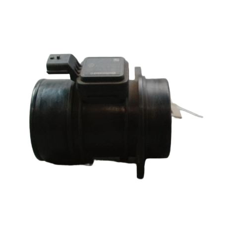 [PRODUIT D'OCCASION] Debitmetre Air RENAULT Clio Iv Phase 1 2012-... ♻️ Ref Oe. 8200682558 - Garantie à vie (1/3)