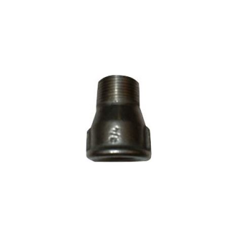 MANCHON M-F 529A 12X17 CODITAL 1005290001200