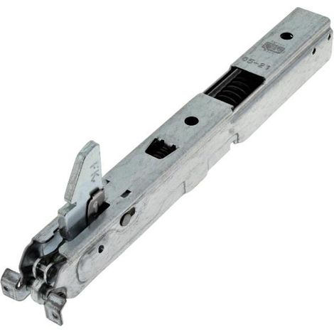 C00297691 CERNIERA SINGOLA PORTA FORNO WHIRLPOOL ARISTON HOTPOINT 488000297691