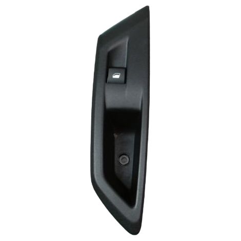 [PRODUIT D'OCCASION] Commande Leve-glace Porte Ard PEUGEOT 308 Sw 2008- ♻️ Ref Oe. 98349233zd - Garantie à vie (1/3)