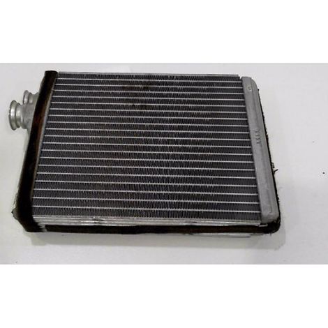 [PRODUIT D'OCCASION] Radiateur De Chauffage CITROEN Ds3 2009- ♻️ Ref Oe. 6448v3 - Garantie à vie (1/2)