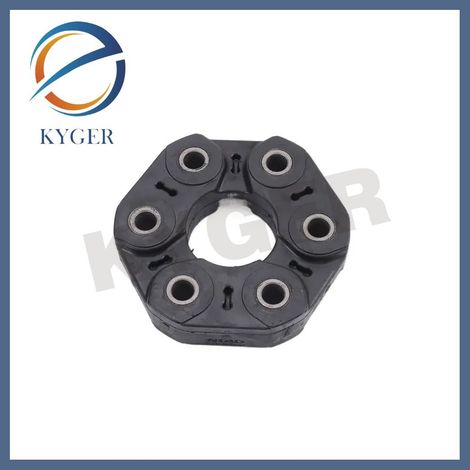 Applicable au disque de joint universel BMW E90F07 OE26117511454 (1/5)