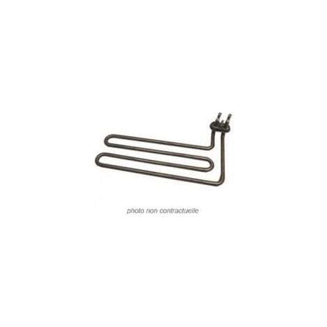 RESISTANCE, Four - Cuisinière, 806890373