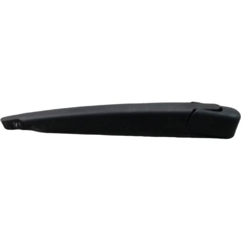 [PRODUIT D'OCCASION] Bras Essuie-glace Arriere RENAULT Scenic Monosp. III Phase 1 2009-2011 ♻️ Ref Oe. 287814328r - Garantie à vie (1/3)