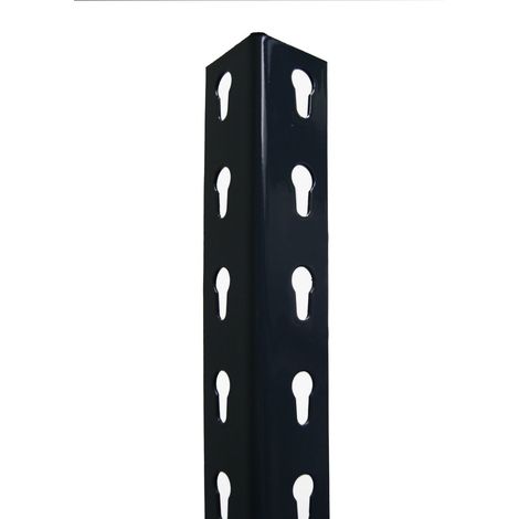 Steg 1480 x 30 x 30 mm Regalzubehör
