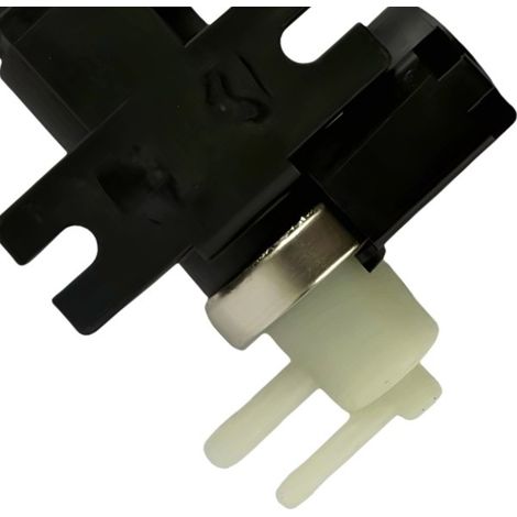 8E0906627C 72290313 Anwendbar auf Turbolader-Magnetventile von Volkswagen und Audi (1/4)