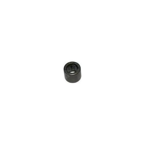 671104001 - Roulement à aiguilles pour tronconneuse Homélite - Ryobi (8x12,7x11mm)