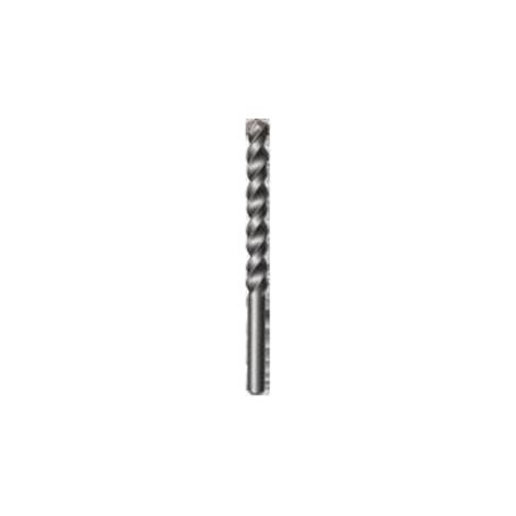 Heller Tools 18020 7 Foret pour la pierre 6 mm Longueur totale 100 mm tige cylindrique 1 pc(s) C72374 (1/2)