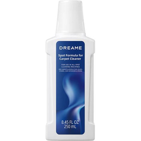 Detergente per tessuti - 250 ml per Dreame N10 (1/2)