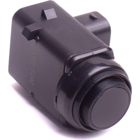 PDC Parksensor 25723395 - GM, Saab, Opel, Vauxhall, JEEP, Chrysler, Porsche PDC Parktronic Einparkhilfe - Parktronic Sensor Nachrüsten
