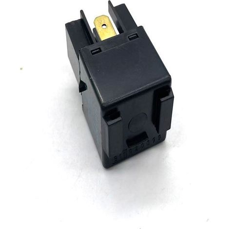 Kompatibel mit Toyota-Blinkern: 81980-32010, 066500-4360, 81980-03010 (1/4)