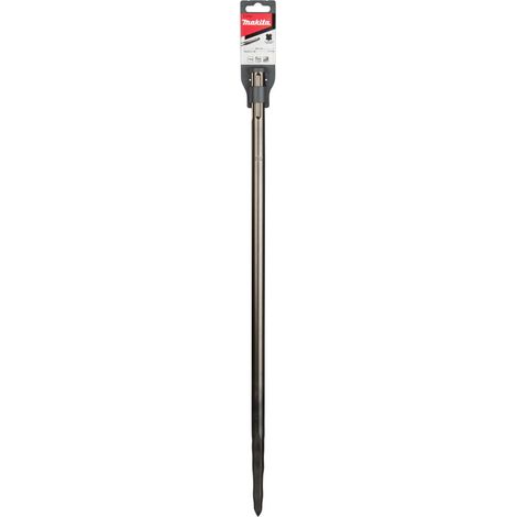 POINTE PREMIUM 600MM MAKITA E-26624