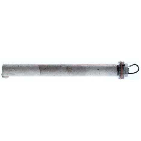 BOSCH Anode G 1 1/2 D33x300 isoliert everp, 8735100897 (1/2)
