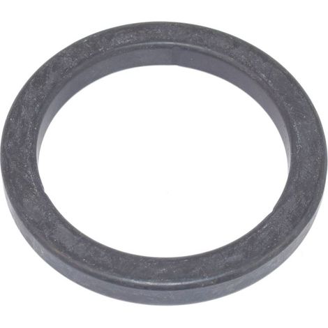 Casadio/Conti/Essika/Faema Coffee Machine Filter Holder Gasket &248 74x57.5x8 Mm