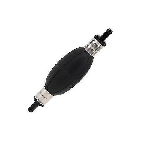 Ensemble de pompe d'aspiration 6YK-24360 5/16 pouce 8 mm pour moteurs hors-bord 6YK-24360-72-00 6YK-24360-73-00 (1/5)