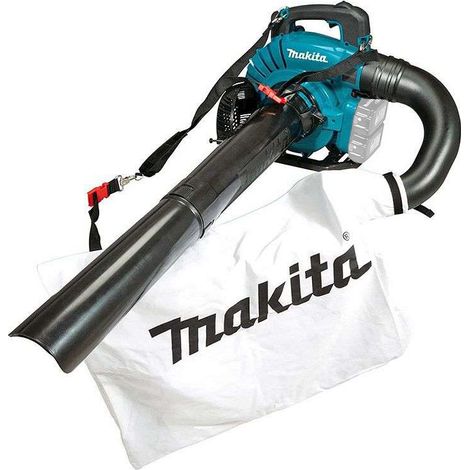 Aspirateur Souffleur MAKITA - DUB363ZV - 36V - Sans batterie