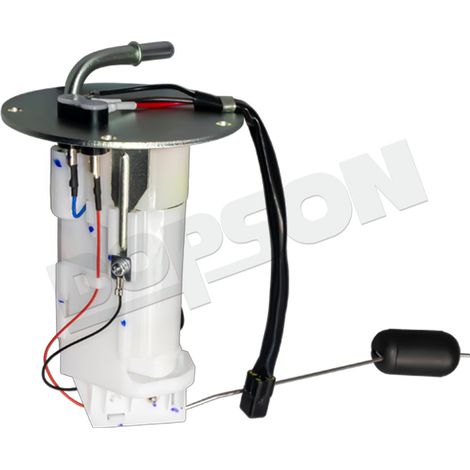 Pompe à essence pour moto NINJA 400 49040-0763 49040-0463 490400763 490400463 (1/4)