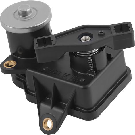 Ansaugbrücke for Mercedes-Benz E320 2007-2009 6421500294 Einlassventil (1/5)