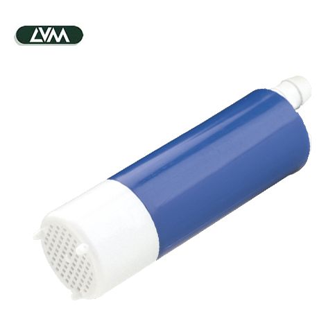 Pompe immergée LVM Nile 12 l/min 12V ET 24V (Voltage : 24 volts) (1/2)