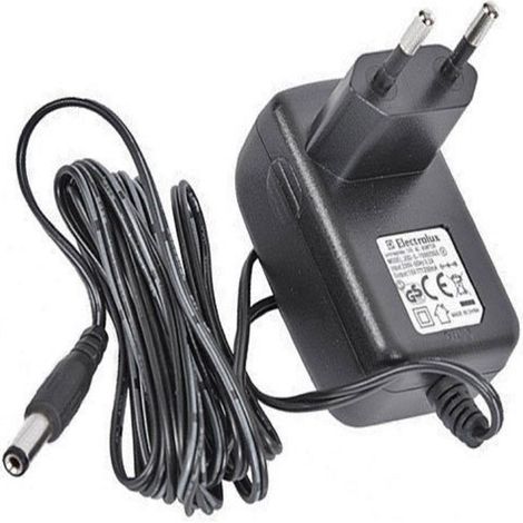 Cargador de red 4055093548 ELECTROLUX