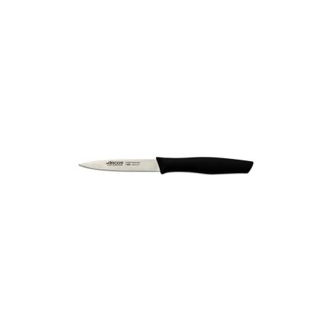 Nova Spitzmesser zum Schälen von Obst und Gemüse, Länge 100/211 mm