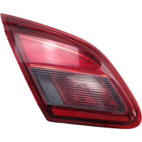 Feu Arrieree Interieur Gauche OPEL Corsa [PRODUIT D'OCCASION]♻️13454500 (1/2)