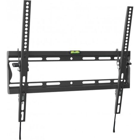 Soporte TV Fijo Metronic 451064 Ultra Slim 23-55' hasta 35kg (1/3)