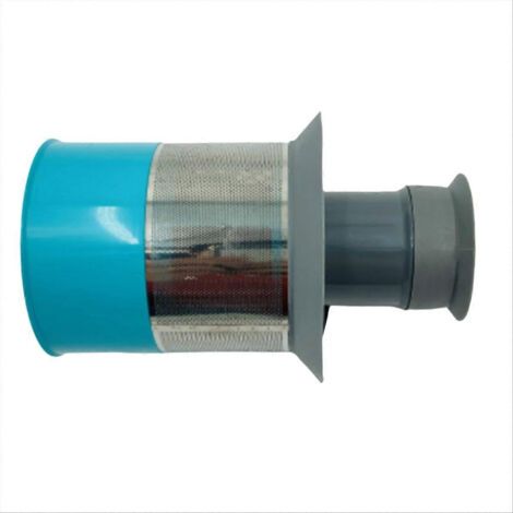 Cyclone Multi Cone pour balayeuse Polaris PVCS 7000 - Accessoires et pièces de rechange