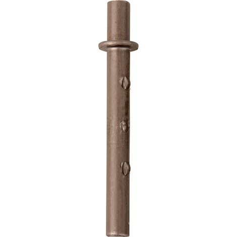 Otra ferretería para puertas y ventanas stoker 10x100 mm acero alta resistencia