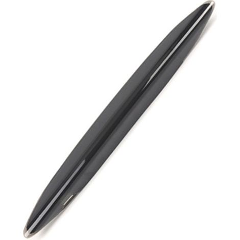 84701AJ01A is suitable for the high-mounted brake light of a 10-14 Subaru Outback. (1/4)