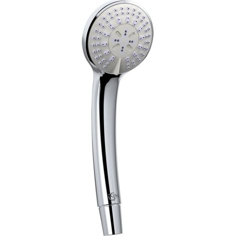 Ideal Standard Idealrain S3 douchette à main