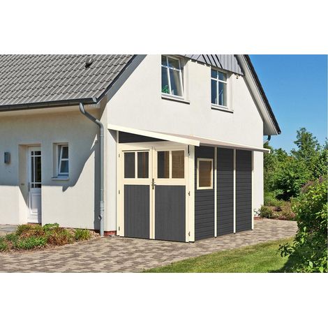 SH Wandlitz 3 grau 181x268x230