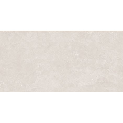 Mexen Nios Bianco grès émaillé rectifié G1, carreau sol-mur 120 x 60 cm, mat - TL343-120-060-00 (1/5)